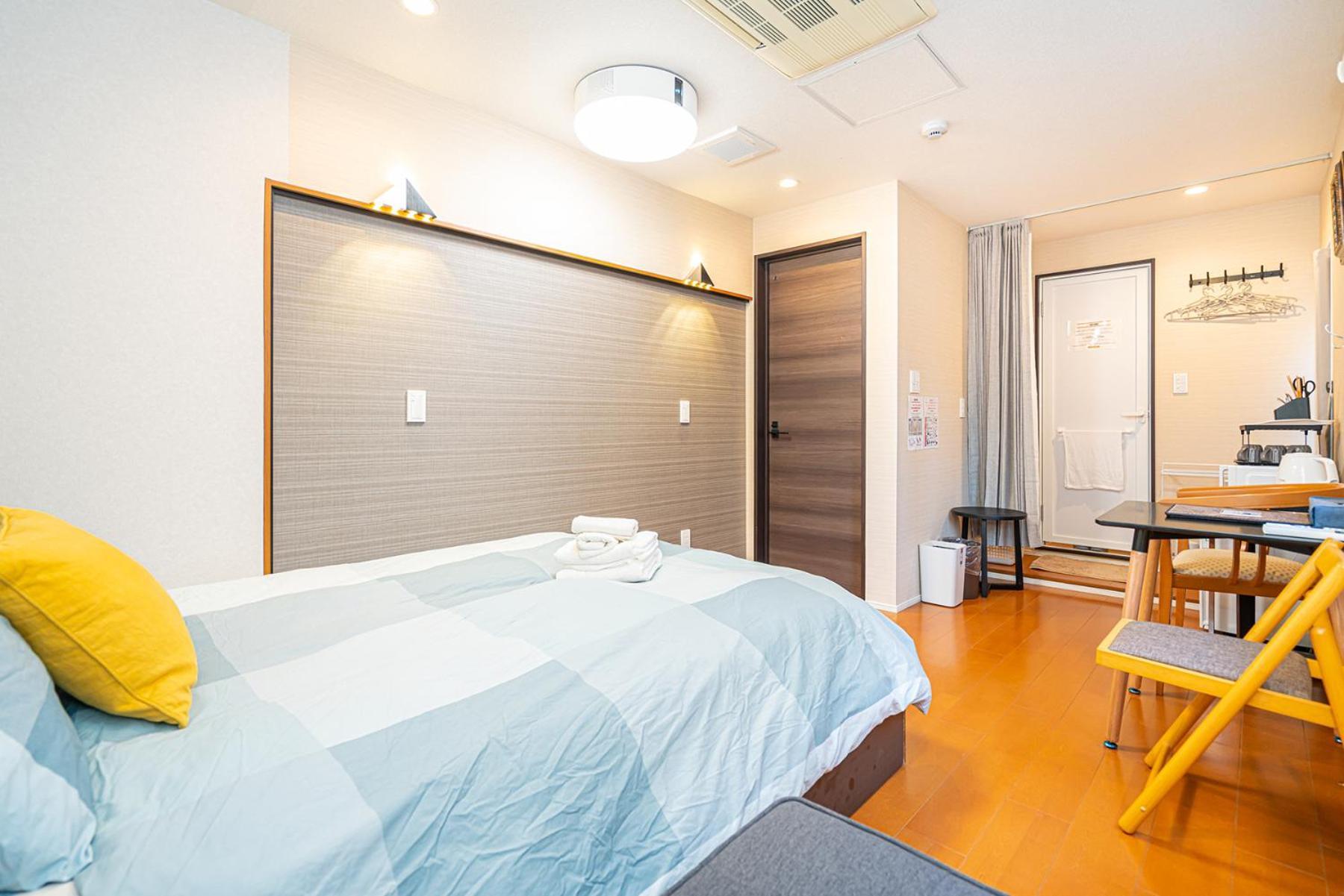 Nearest Jr Sobu Line Shinkoiwa Str,Tokyo Str 15 Min ,Shinjuku 25 Min, Disney 30 Min Exteriér fotografie
